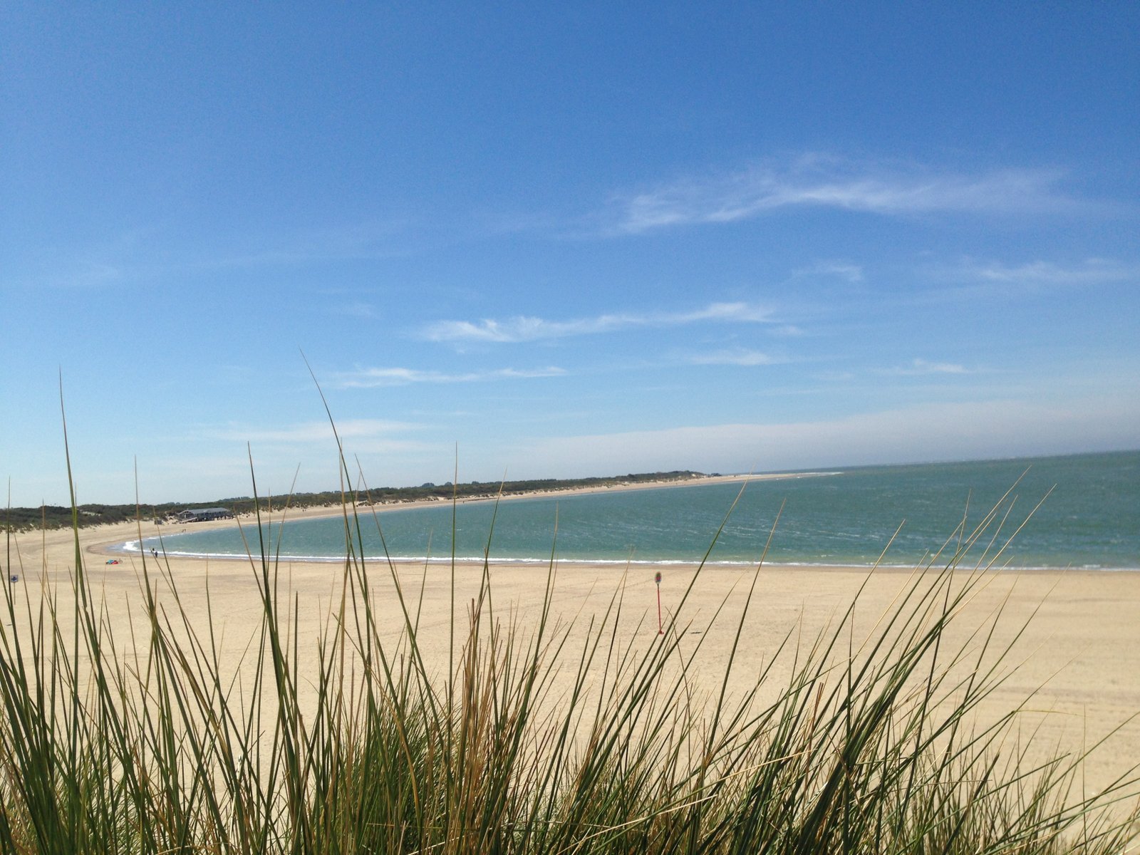 Nordsee